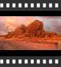 ../pictures/Lake Erie State Park NY/DSCF2009_1_small_icon.jpg